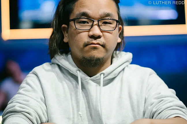 Hideki Nakamura