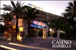 Marbella Classic Poker 770 : 2 packages à gagner chaque semaine 101