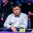 Naoya Kihara