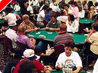 Gambling Along The Mississippi 0001