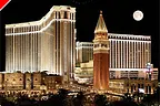 Casinos Las Vegas - Où jouer au poker Live: Bellagio, Mirage, Caesar's Palace