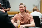 Andrew Lichtenberger