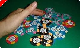 Quest for Poker's Best 0001