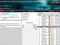 poker online pokerstars