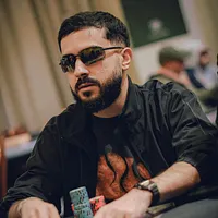Ryan Abed