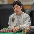 Yohwan Lim