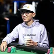 Steven Liu