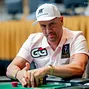 Michael Mizrachi