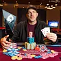 Michael Linster Wins PokerStars Open Main Event - Live! Casino Philadelphia 2026