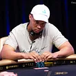 Phil Ivey