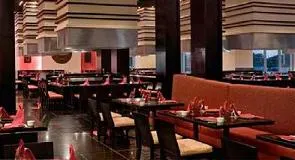 La chaîne Hard Rock lance son tournoi de poker 102