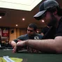 Heads UP (Gabriel x Marcelo Horta) - 1ª Etapa do BSOP 2008 Dia Final