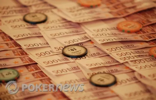 Inside Gaming: The Elections Impact, Foxwoods Goes Online, and More 0001