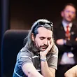 Koen De Visscher