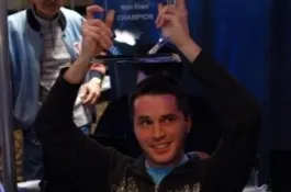 Con Tsapkounis remporte la PokerNews Cup Australie 2009 (250.000 AU$) 0001