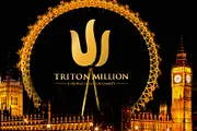 Triton Million, le tournoi le plus cher de l'histoire du poker (1.180.200€)