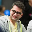 Antonio Esfandiari