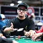Paul Mizrachi