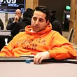 Elia Ahmadian