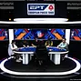 Final table EPT Malta 2025