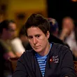 Vanessa Selbst