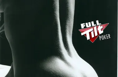 Full Tilt Poker : 'KidneyPoker' remporte le 100.000€ garantis