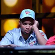 Phil Ivey