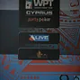 WPTN Cyprus Logo