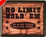 Estrategia Básica No Limit Texas Hold' Em 0001