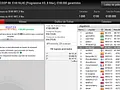 poker online pokerstars