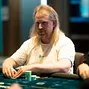 $5k Six-Max Field