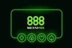 888poker