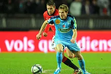 Pronostics Brest – Paris : 2,10 la cote du PSG (Ligue 1)