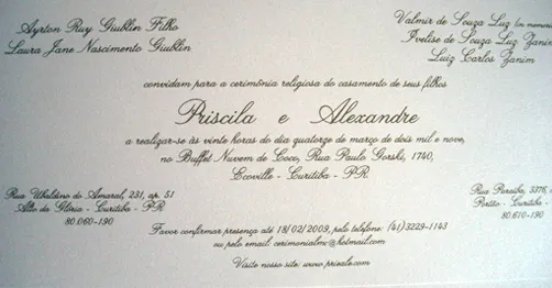 Seus Problemas Acabaram! 101