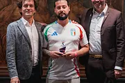 BPT Cannes: Kevin Bufali Remporte le Fivebet Mystery Bounty
