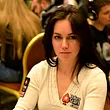 Liv Boeree