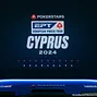 EPT Cyrprus 2024