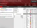 poker online pokerstars