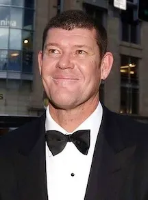 Crown Resorts Limited Announces Proposed  million Sydney Arts Fund 101