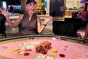 Pai Gow Player Wins $813,553 Jackpot at Lisa Vanderpump's Vegas Casino