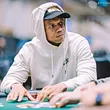 Phil Ivey