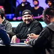 Joseph Baghdadlian