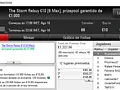 Rola23 Conquista The Big €100 121