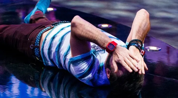 Main Event WSOP : Les derniers épisodes avant la Table Finale 0001