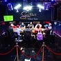 Live Stream Final Table
