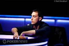 Daniel Gómez 'Garnerus'