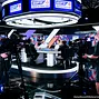 EPT Barcelona 2025 - TV Crew
