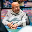 Freddy Deeb