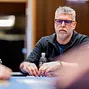 Guy Hadas $1,100 RunGood Main Event Flight 1D