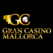 El Casino de Mallorca presenta su calendario de torneos para el 2008 0001